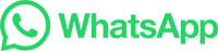 WhatsApp 网页版